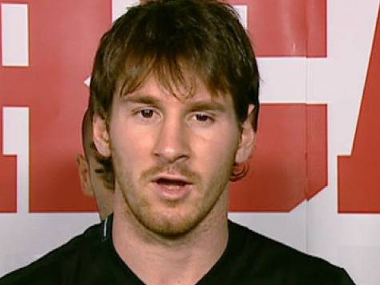 Los premios a los mejores jugadores de la temporada pasada han estado protagonizados por el club azulgrana, que cuenta en sus filas con el pichichi, el zamora y el zarra.