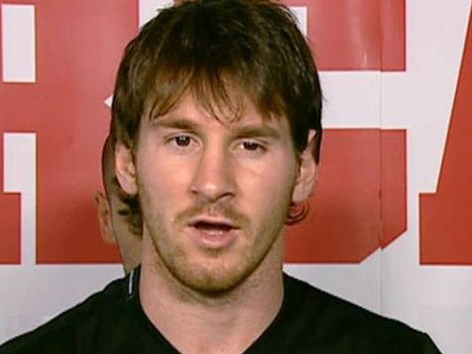  - Los premios más azulgranas