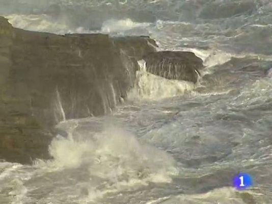 TeleCantabria - Telecantabria - 04/10/10