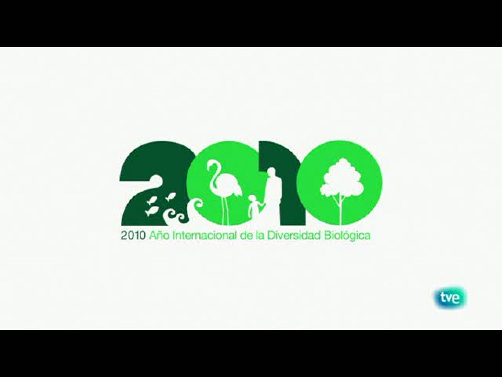 Biodiario (04/10/10)