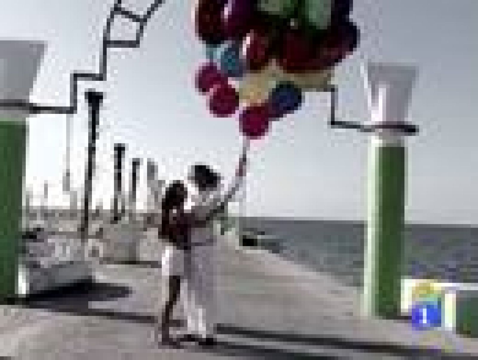 Mar de Amor (04/10/10) 