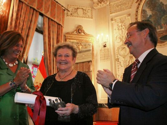 Noticias de Ceuta - Noticias de Ceuta - 01/10/10