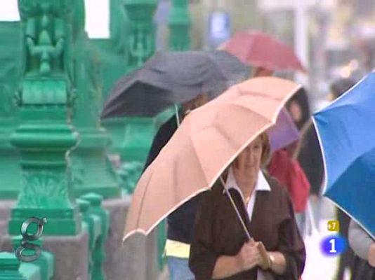 Gente - Gente - 04/10/10