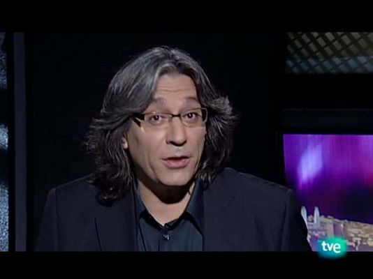 Centros en red - El CCCB y La Casa Encendida