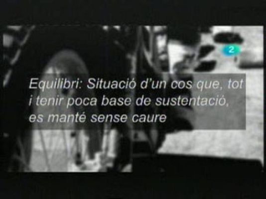 Sempre positius - El món del trial i de biketrial