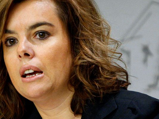  - El PP no cree a Venezuela