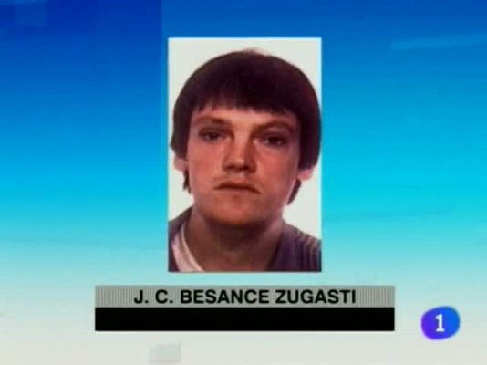 Telenavarra - Telenavarra - 05/10/10