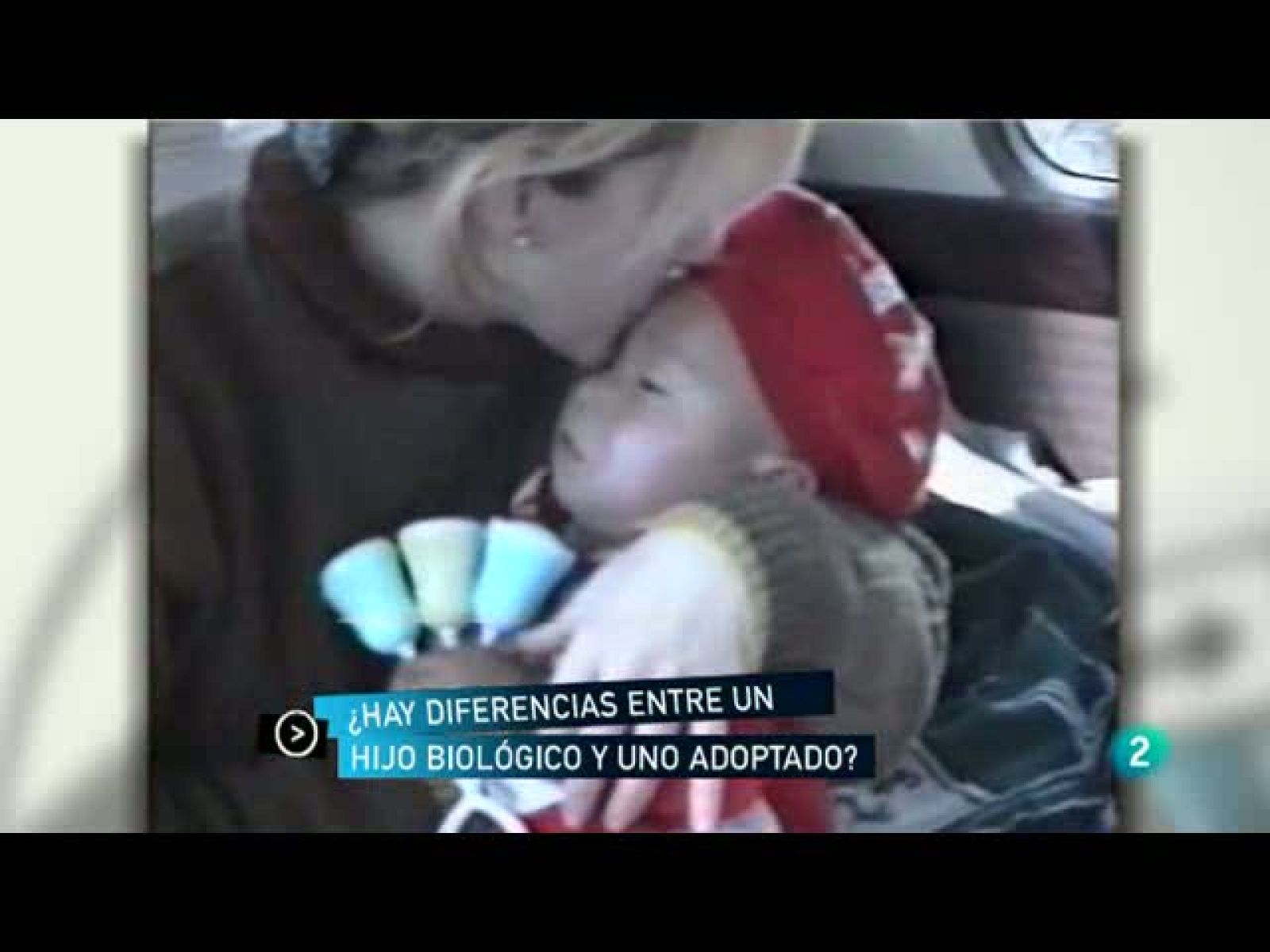 Para Todos La 2 (05/10/10)