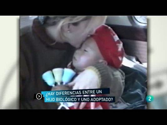 Para todos La 2 - Para todos La 2 - 05/10/10