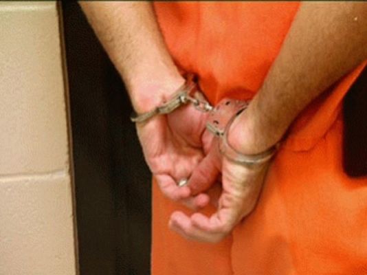 Documentos TV - Pablo Ibar, último asalto de Urtain