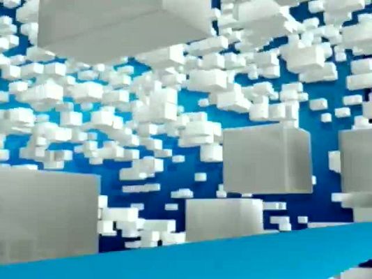 Telecanarias - Telecanarias - 05/10/10