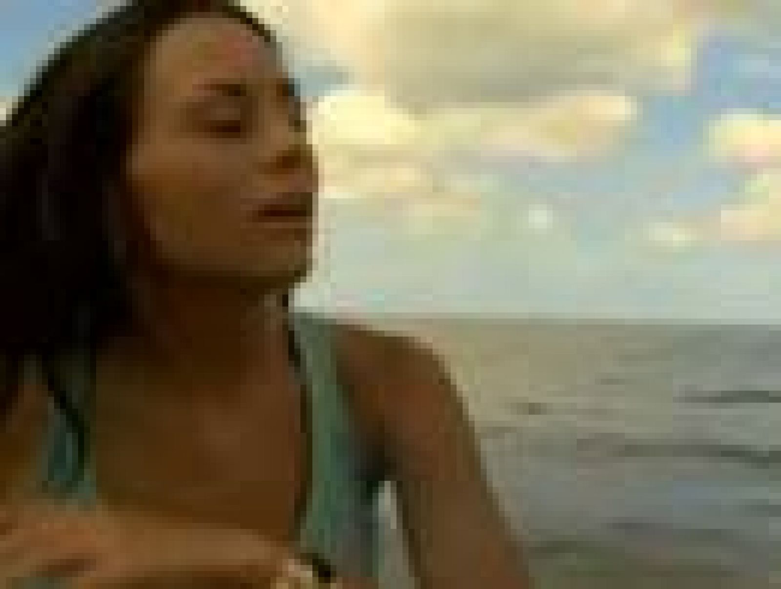 Mar de Amor (05/10/10) 