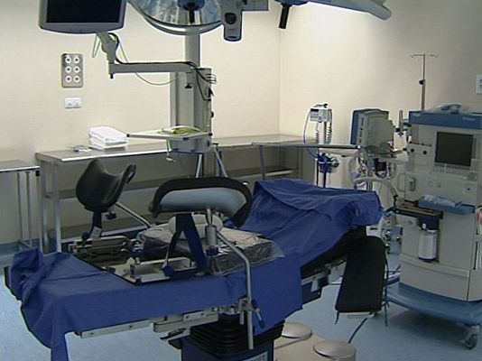 Ciencia y tecnología en Rtve.es - Objeción contra el aborto