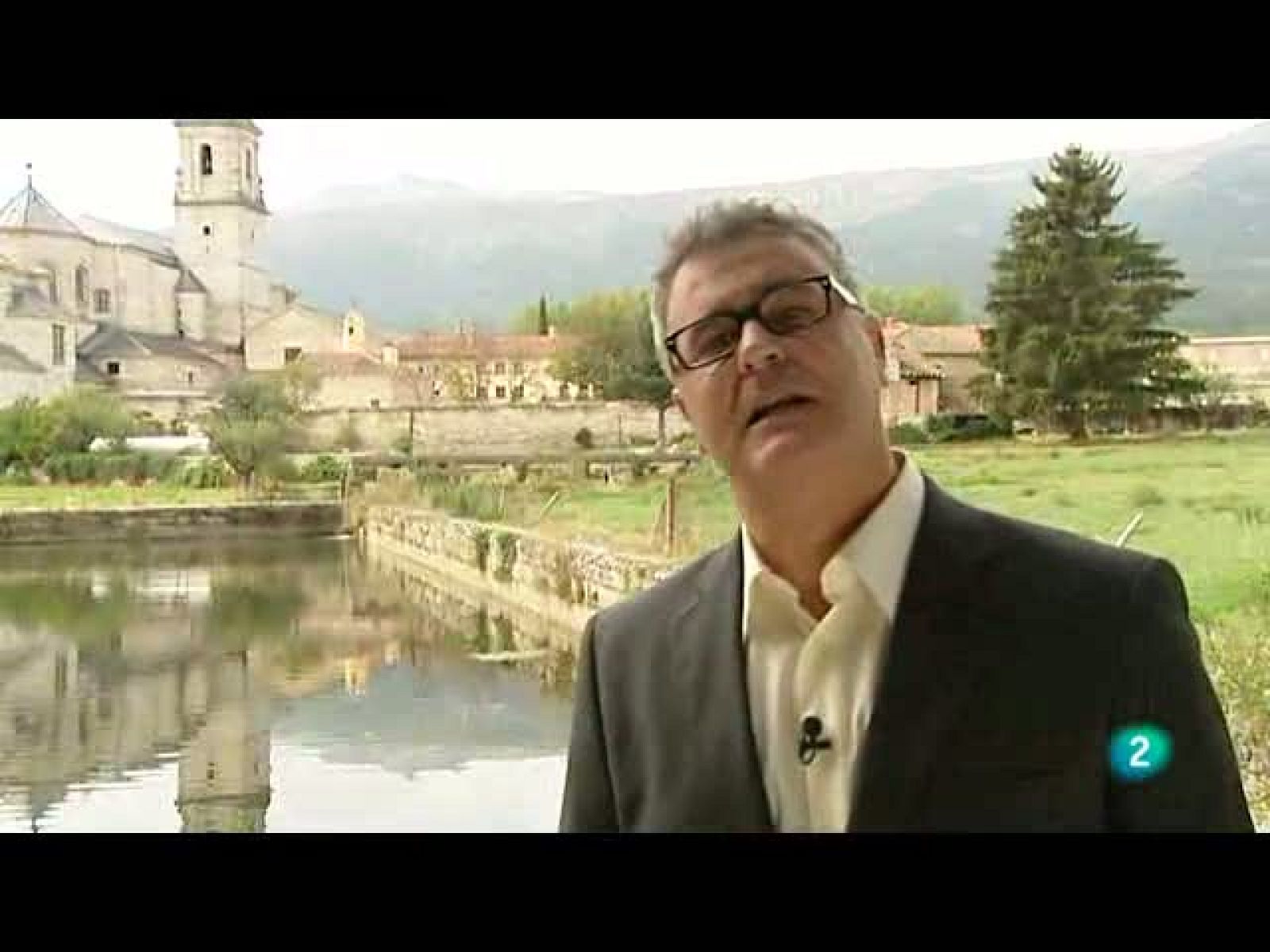 La Aventura del Saber (06/10/10)