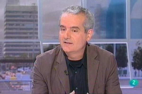 Para todos La 2 - Debates: Las empresas sostenibles