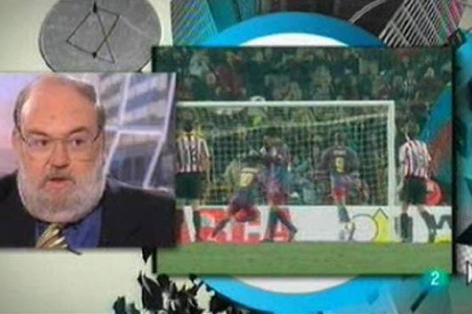 Entrevista Claudi Alsina