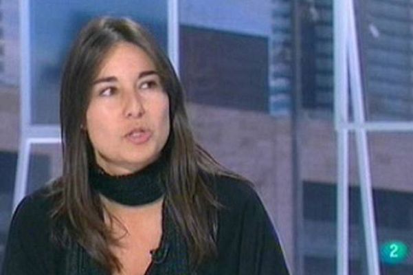 Para todos La 2 - Debates: Los hijos adoptivos