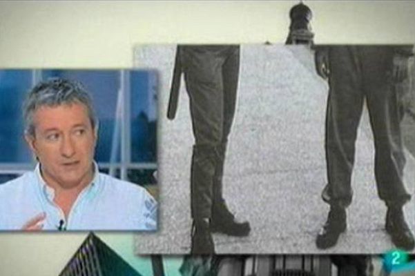 Para todos La 2 - Debates: Revolución Cubana