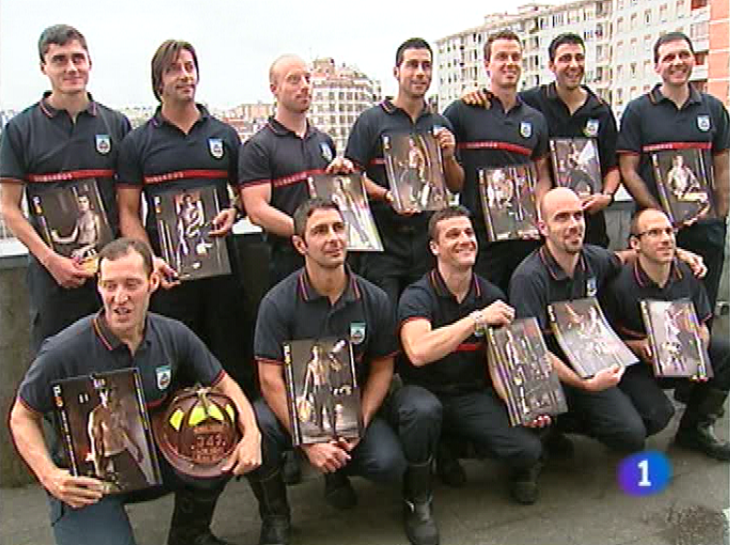 Panorama regional - 06/10/10 - Panorama Regional | Ver