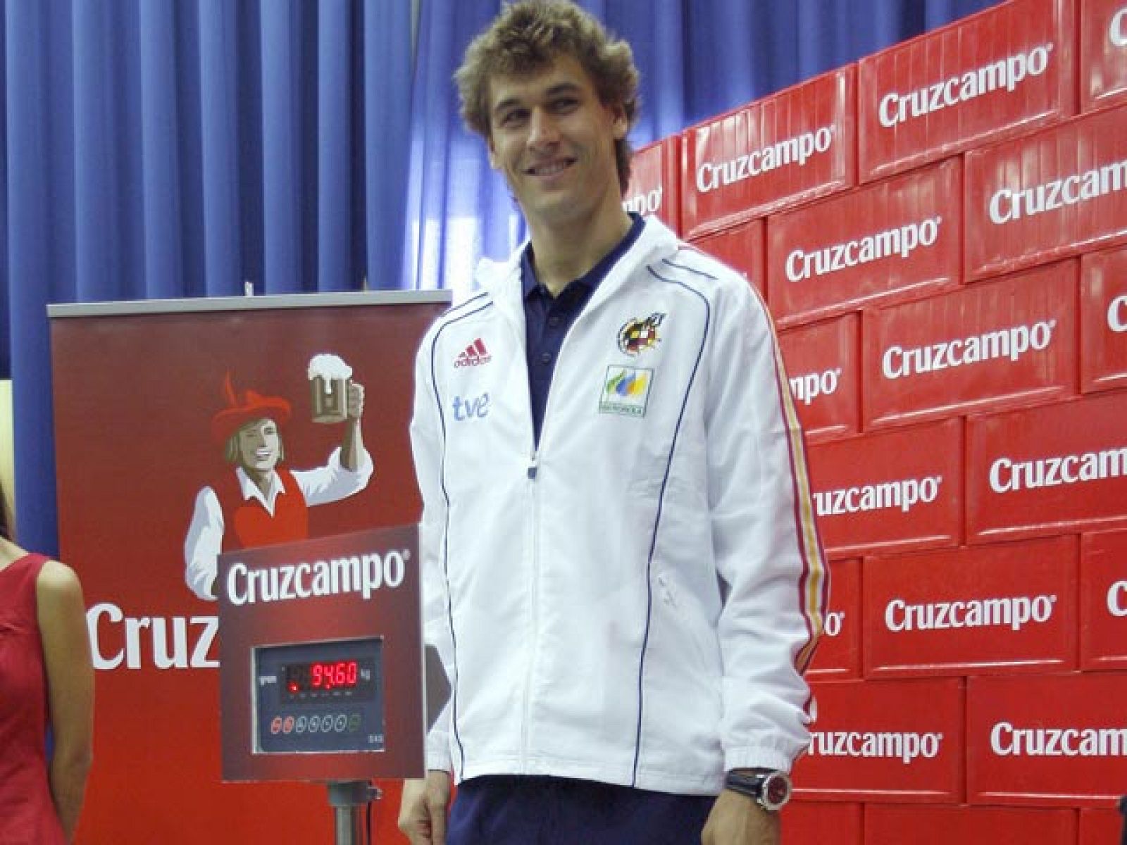 Llorente apunta a titular | Ver