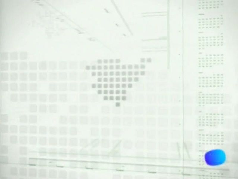 Telenorte. Informativo del País Vasco. (06/10/2010)