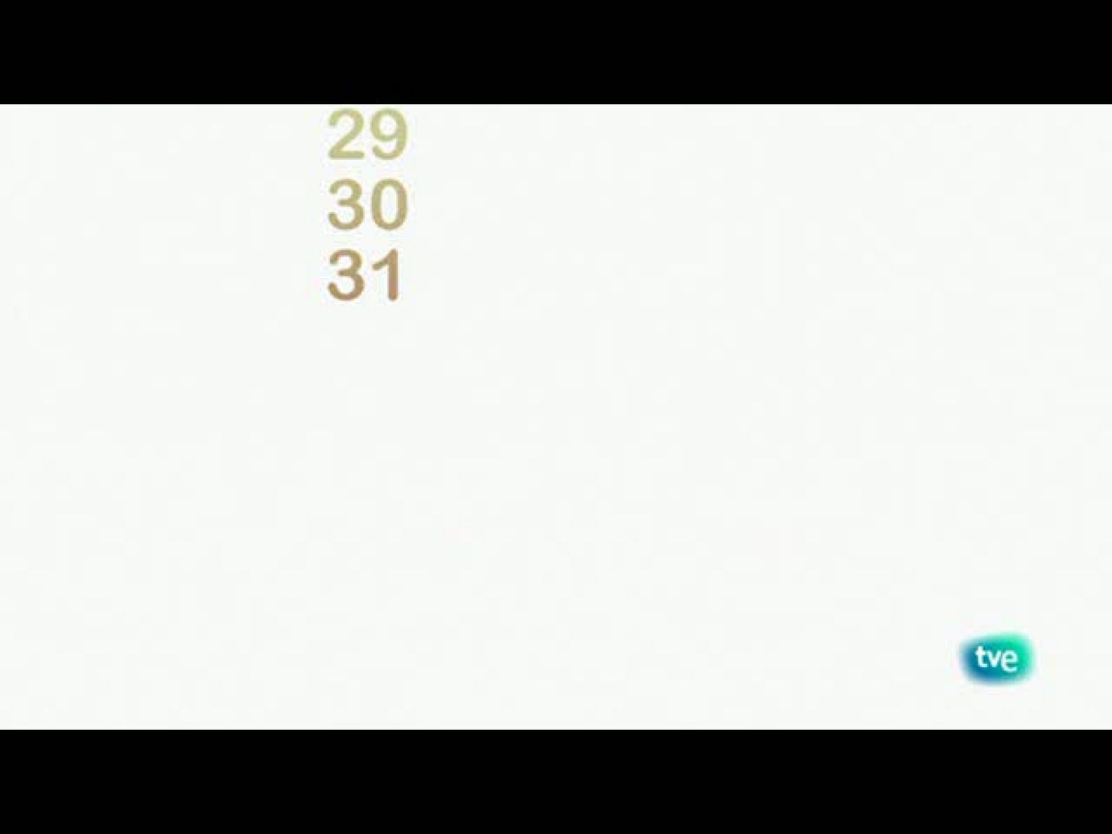 Biodiario (06/10/10)