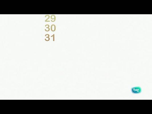 Biodiario - La paloma y la torcaz