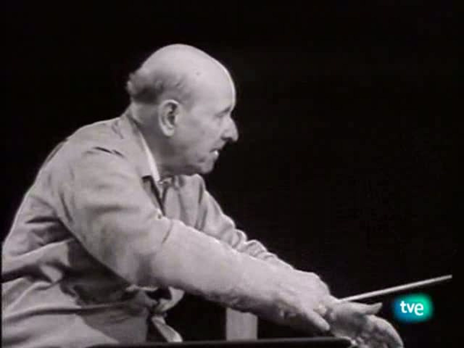 Mujeres para una época (06/10/10)