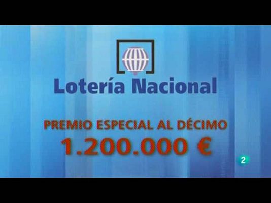 Loterías - Bonoloto - 06/10/10