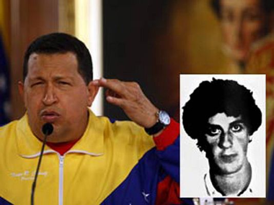 Telediario 1 - Telediario en 4' - 07/10/10