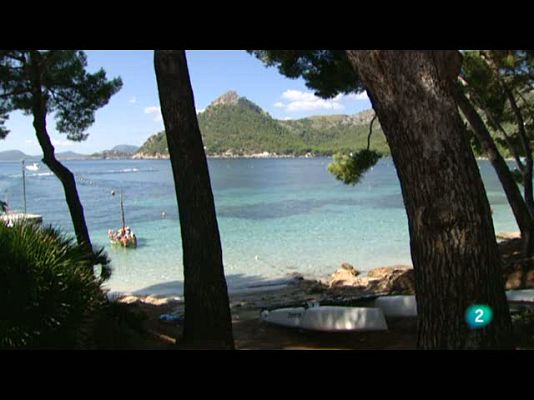 Nostromo - Conversaciones literarias Formentor