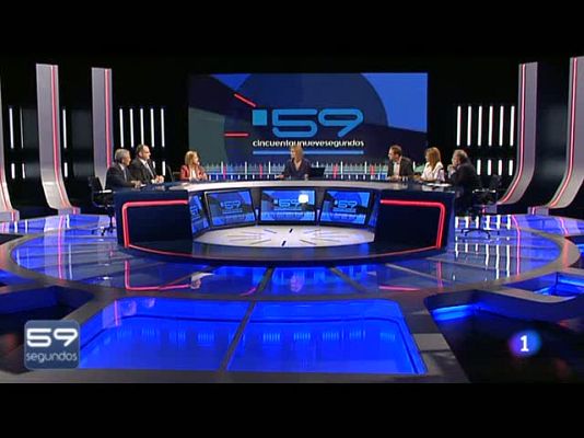 59 segundos - 59 segundos - 07/10/10