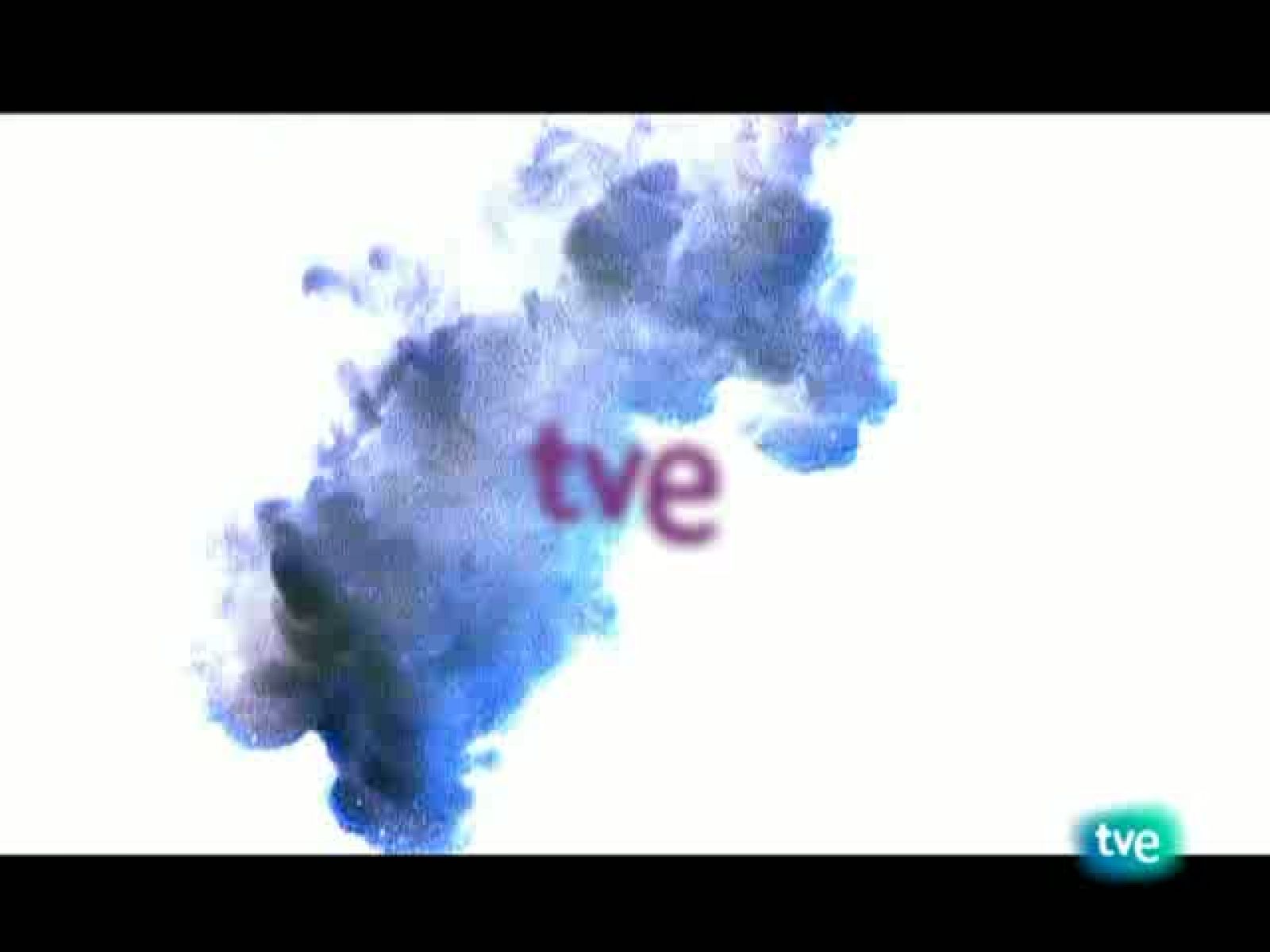 Los Oficios de la Cultura (06/10/10)