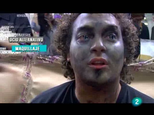 Nube de tags - Nube de tags - Guillermo Hernáiz, director de la Revista Primera Línea