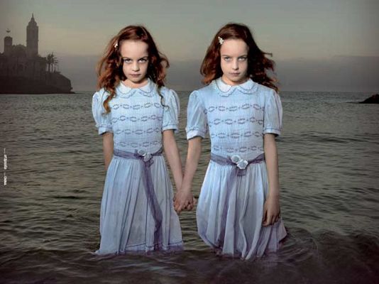  - Arranca el Festival de Sitges