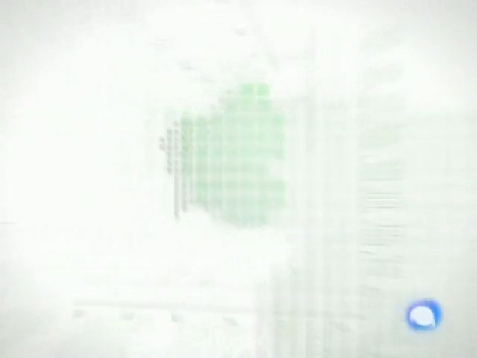 Telexornal. Informativo territorial de Galicia. (07/10/10).