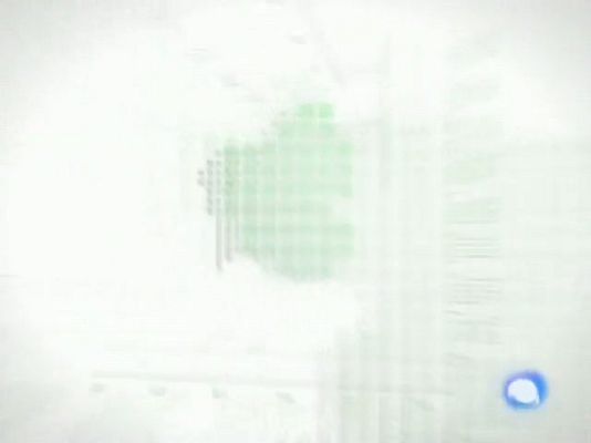 Telexornal - Galicia - Telexornal - 07/10/10