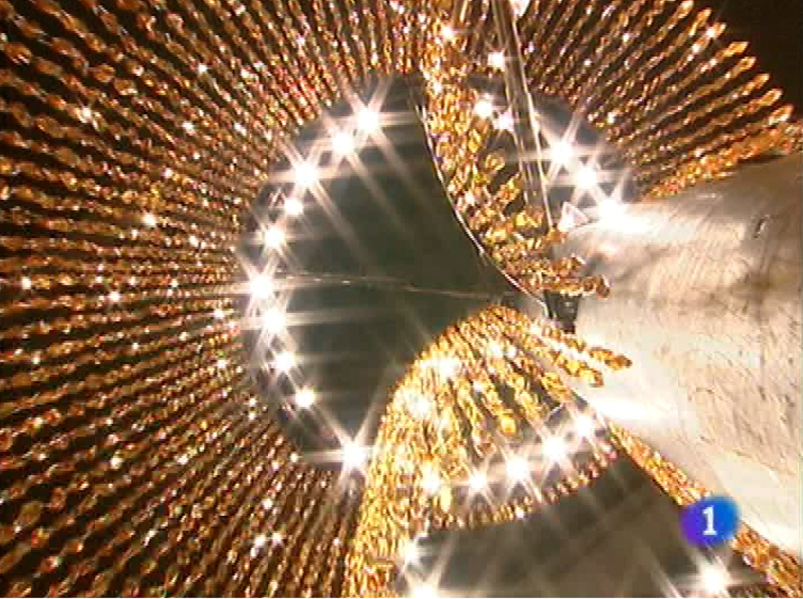 Panorama regional - 07/10/10 - Panorama Regional | Ver