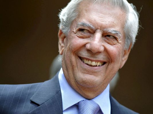 Telediario 1 - Telediario en 4' - 07/10/10