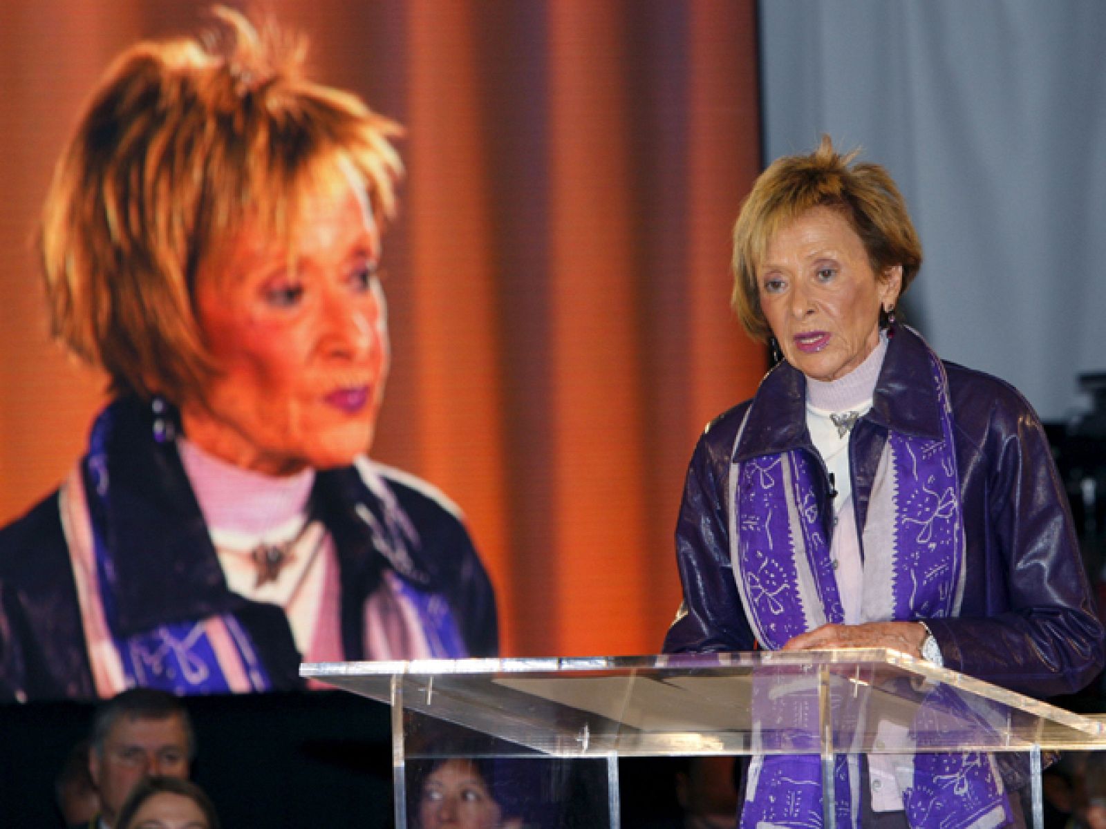 Chávez investigará a Cubillas