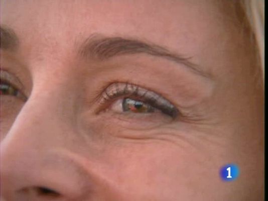  - Festival de Cine Fantástico