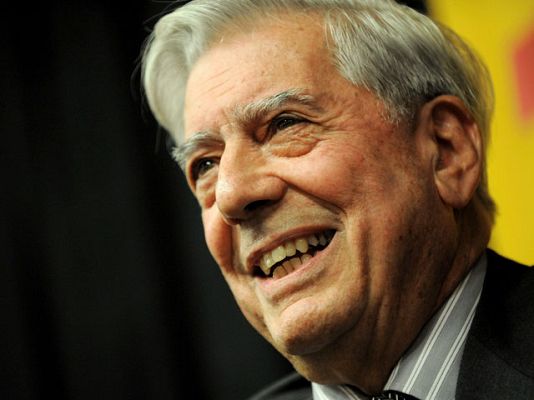 Telediario 1 - Telediario en 4' - 07/10/10