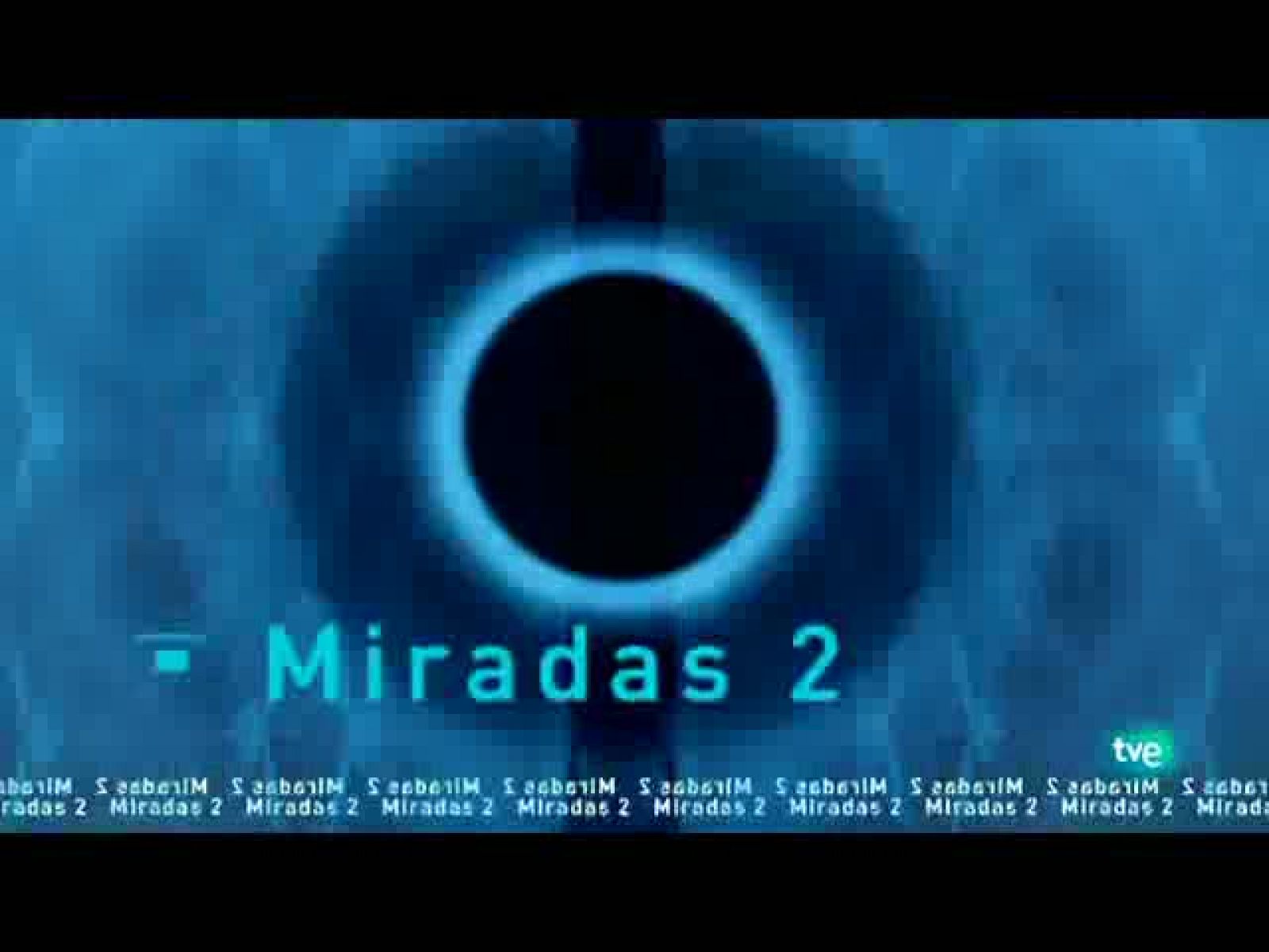 Miradas 2 - 06/10/10