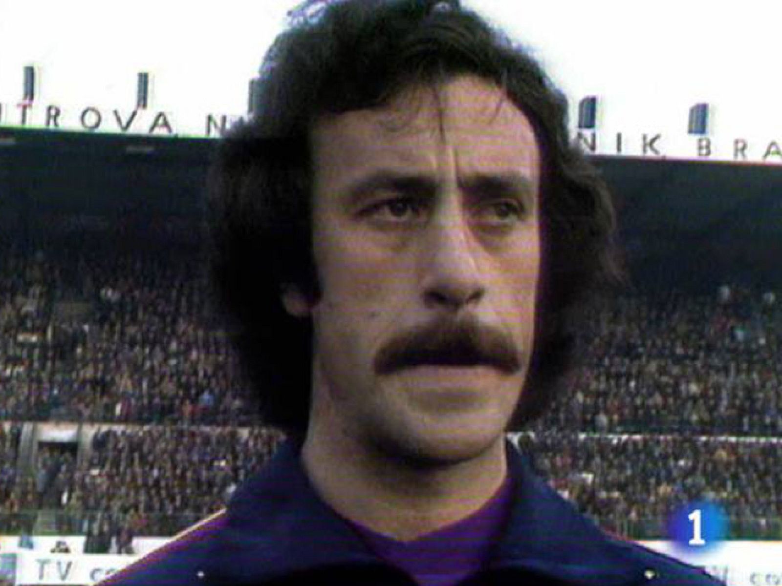 El hijo pródigo regresa a casa | Ver