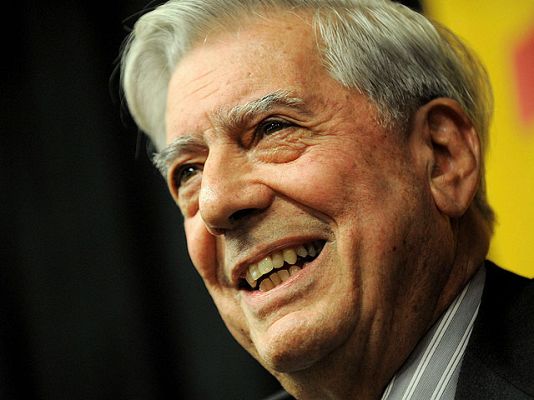 Telediario 1 - Telediario en 4' - 08/10/10