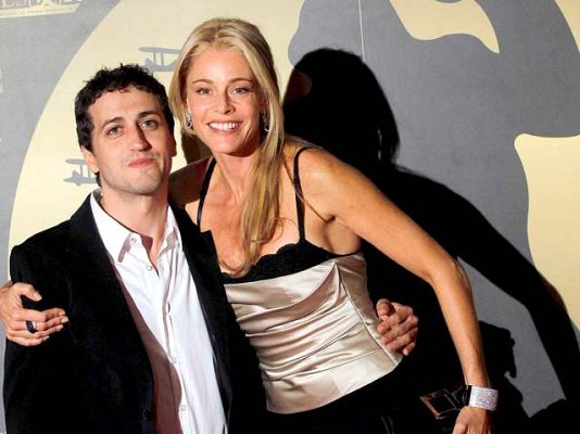 Días de cine - Arranca el Festival de Sitges