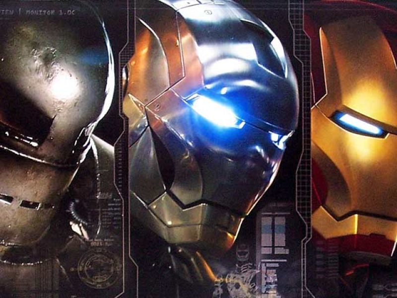 Días de cine - Los estrenos en DVD | Ver