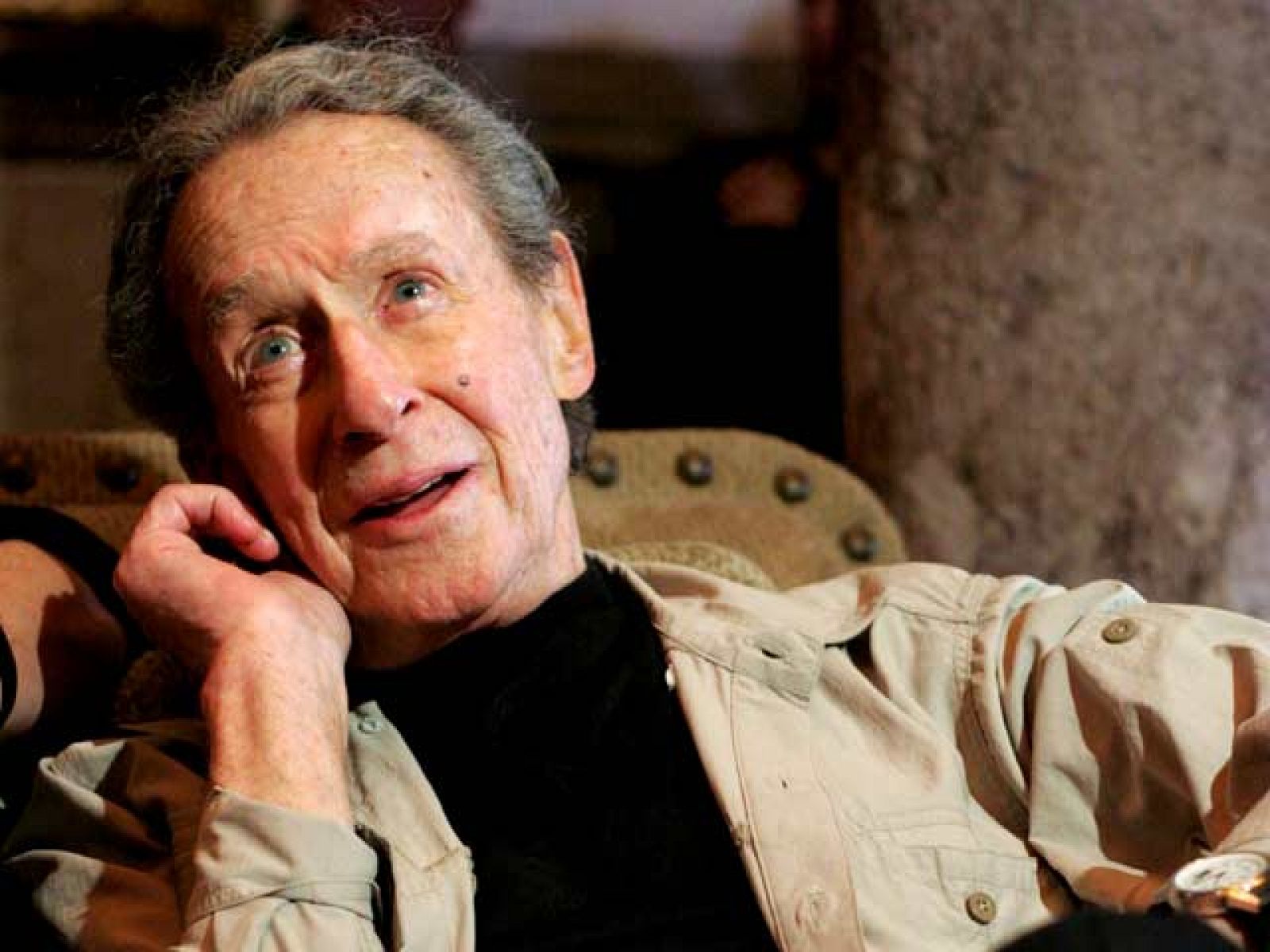 Días de cine - Homenaje a Arthur Penn | Ver