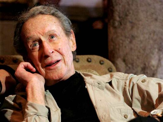 Días de cine - Homenaje a Arthur Penn