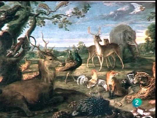 Universo UNED - UNED - 08/10/10